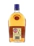 Courvoisier 3 Star VS  35cl / 40%