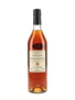 P Frapin VSOP Grande Champagne Cognac 70cl / 40%