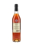 P Frapin VSOP Grande Champagne Cognac 70cl / 40%