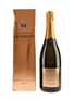 Henriot Rose Millesime 1999 Champagne 75cl / 12%