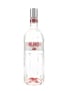 Finlandia Cranberry Flavoured Vodka  100cl / 37.5%