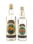 Polmos Zubrowka Bison Grass Vodka  50cl-70cl / 40%