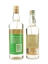 Polmos Zubrowka Bison Grass Vodka  50cl-70cl / 40%