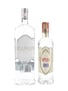 Soplica Szlachetna Wodka  50cl & 100cl / 40%