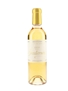 Sauternes 2010 Ballande & Meneret 37.5cl / 14%