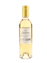 Sauternes 2010 Ballande & Meneret 37.5cl / 14%