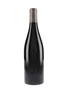 Bonnefond Cote Rotie 2015 Colline De Couzou 75cl / 13%