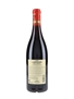 Clos De L'Oratoire 2008 Chateauneuf Du Pape Ogier 75cl / 14.5%