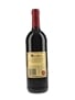 Chateau Libertas 1991 Stellenbosch Farmers Winery Ltd. 75cl / 12.5%