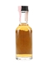 Barton's QT Premium 4 Year Old Bottled 1970s-1980s 5.6cl / 40%