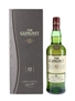 Glenlivet 12 Year Old Bottled 2012 70cl / 40%