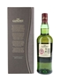 Glenlivet 12 Year Old Bottled 2012 70cl / 40%