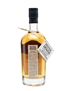 Inver House 50th Anniversary Edition 10 Years Old 50cl