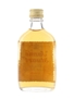 Jamie Stuart Bottled 1970s - J & G Stewart Ltd. 5cl