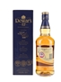 Dewar's 12 Year Old Double Aged  70cl / 40%