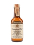 Canadian Club 1971  4.7cl / 40%