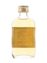 Royal Deeside Bottled 1960s - George Strachan Ltd. 5cl / 40%