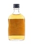 John Begg Blue Cap Bottled 1970s 5cl / 40%