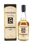 Springbank 10 Year Old Bottled 2000s 70cl / 46%