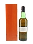 Glengoyne 1969 27 Year Old Gold Seal Chairman's Stock Bottled 1996 - Cadenhead's 70cl / 62.8%