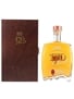 Grappa Riserva 170 Di Brunello  70cl / 43%