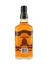 Jack Daniel's 1850-2000 Mr Jack Daniel's 150th Birthday 100cl / 43%