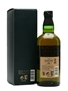 Hakushu 18 Years Old 70cl 43%