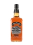 Jack Daniel's Scenes From Lynchburg No.12 Fire Brigade 100cl / 43%