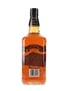 Jack Daniel's Scenes From Lynchburg No.12 Fire Brigade 100cl / 43%