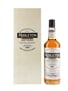 Midleton Very Rare Bottled 1989 75cl / 40%