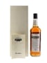 Midleton Very Rare Bottled 1989 75cl / 40%