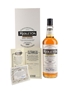 Midleton Very Rare Bottled 1989 75cl / 40%