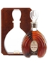 Remy Martin Extra Perfection Cognac Bottled 1980s 70cl / 40%