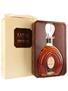 Remy Martin Extra Perfection Cognac Bottled 1980s 70cl / 40%