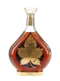 Courvoisier Collection Erte No.4 Vieillissement 75cl / 40%