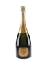 Krug Grande Cuvee Bottled 1990s-2000s - British Airways 75cl / 12%