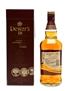 Dewar's 18 Year Old Double Aged 70cl