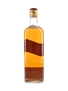 Johnnie Walker Red Label Bottled 1960s 75.7cl / 40%