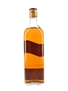 Johnnie Walker Red Label Bottled 1960s 75.7cl / 40%