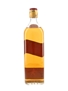 Johnnie Walker Red Label Bottled 1960s-1970s 75.7cl / 40%