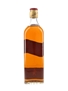 Johnnie Walker Red Label Bottled 1960s-1970s 75.7cl / 40%