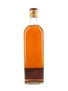 Johnnie Walker Red Label Bottled 1960s-1970s - Missing Label 75.7cl / 40%