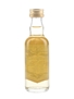 Aberfeldy 1978 15 Year Old Cask 7795 Bottled 1993 - Mini Bottle Club 15th Anniversary 5cl / 43%