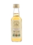 Strathisla 1967 36 Year Old Bottled 2004 - Duncan Taylor 5cl / 45.9%