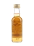 Strathisla 1967 36 Year Old Bottled 2004 - Duncan Taylor 5cl / 45.9%
