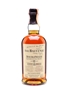 Balvenie Doublewood 12 Years Old Old Presentation 70cl / 40%