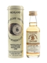 Clynelish 1990 19 Year Old Signatory Vintage 5cl / 43%