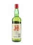 J & B Rare Bottled 1980s 75cl / 40%