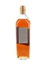 Johnnie Walker The Directors Blend 2009 Limited Edition 70cl / 43%