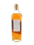 Johnnie Walker The Directors Blend 2010 Limited Edition 70cl / 46%